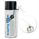 Scaping Foam - 375ml - Superfish