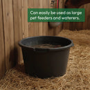 Pisces 45L Round Sump