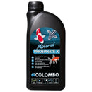 Colombo Phosphate X Pond Treatment