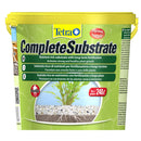 Tetra Aquarium Complete Substrate