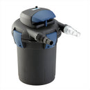 Oase BioPress Pond Filters