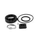 Oase Replacement Clamp & Bolt Set for FiltoClear 12000-30000 - Part 16031