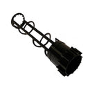 Oase Bitron Replacement Cleaning Impeller