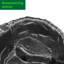 Pisces Naples Large Pre Formed Pond - 120L