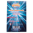 TAP Sparkle Water Feature Cleaners