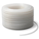 Airline Tubing - Black & Clear