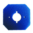 Oase FiltoClear Filter Replacement Foams