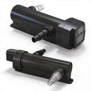 Oase Pontec PondoTronic UVC Clarifier Units
