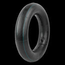 KCT 4.80/4.00 - 8 Inch Wheel Inner Tubes