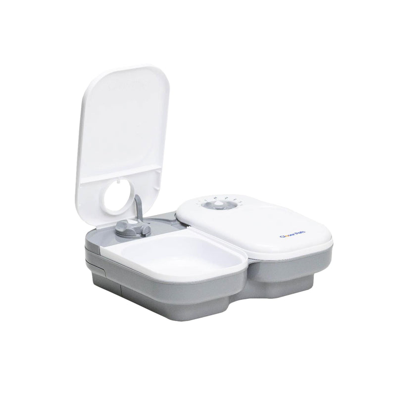 Cat Mate C200 Automatic Pet Feeder