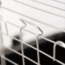 KCT Single Level Indoor Pet and Small Animal Cages