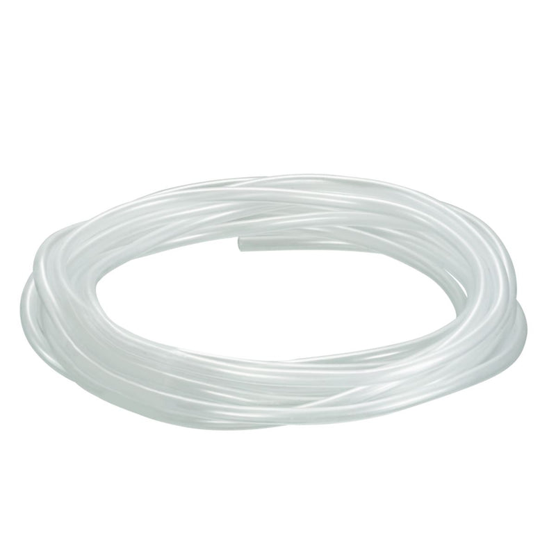 Oase 2m Replacement Airline 4/6mm for OxyMax Air Pump - Part 44659