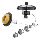 Oase Replacement Rotor PondJet Eco Pump  - Part 40467