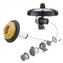 Oase Replacement Rotor PondJet Eco Pump  – Part 40467