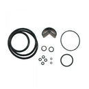 Oase Replacement Gasket Set for FiltoClear 12000 - 30000 - Part 16033