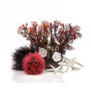 Oase biOrb Aquarium Complete Decor Sets