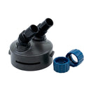 Oase BioMaster Hose Adapter - Replacement Part 45157