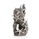 Oase biOrb Ornament Medium Starfish On Rock