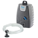 Oase OxyMax Aquarium Air Pumps