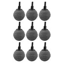 Pisces Aquarium Airstones