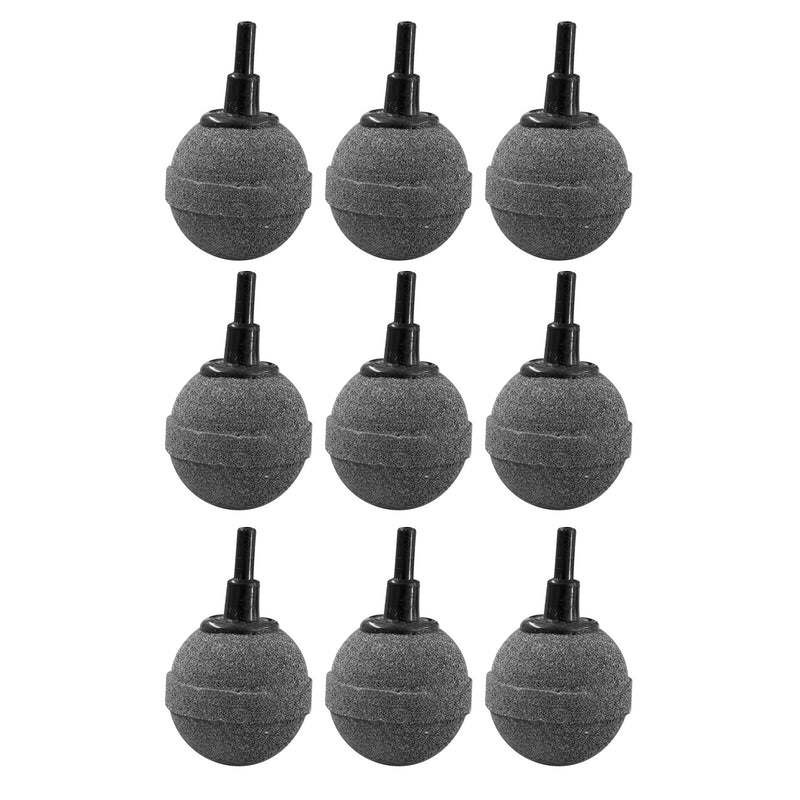 Pisces Aquarium Airstones
