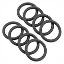 Evo UV Spare O-Rings Seals 15/25/30/50/75/110w