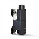 CrystalSkim Indoor Aquarium Skimmers - Oase