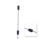 Interpet LED Start Plus Aquarium Light Systems