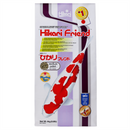 Hikari Koi Friend Pond Pellets
