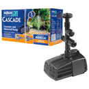 Hozelock Cascade Fountain & Feature Pumps