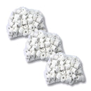 Pisces Ceramic Rings 500g Aquarium Filter Media