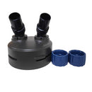 Oase BioMaster Hose Adapter - Replacement Part 45157