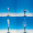 Fish Mate Pond Filter Pumps