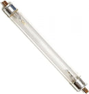 Pisces T5/T8 2 Pin Linear UV Pond Filter Bulbs