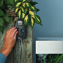 Oase OxyMax Aquarium Air Pumps