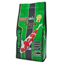 Hikari Staple Pond Fish Pellets