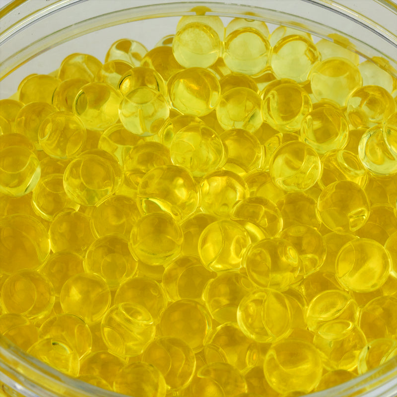 Banish Barley Straw Extract Balls