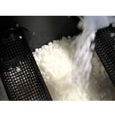 Oase Hel X 13 Biomedia 25 Litres - 42904