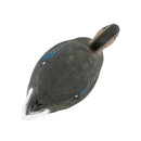 Pisces Decoy Mummy Floating Duck