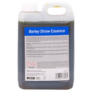 Banish Barley Straw Essence Pond Water Treatment