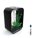 biOrb Black Life Aquarium 60L - MCR Light