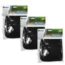 Superfish Square Flexi Pond Plant Baskets