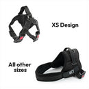No Pull Padded Dog Harnesses
