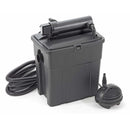 Oase Pontec MultiClear Filter Sets