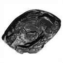 Pisces Pond Watercourses