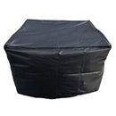 KCT Square Weatherproof Garden Furniture Covers