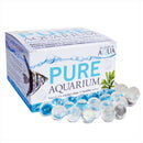 Evolution Aqua Pure Aquarium Balls