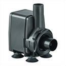Oase OptiMax Aquarium Pumps