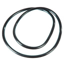 Oase - Part - 24812 Replacement Canister O Ring FiltoClear 3000 - 15000