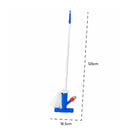 Pisces Pond Vac Cleaner